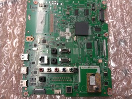 *  BN94-06711J Main Board From Samsung 	UN46EH5300FXZA	UF03 LCD TV - $37.95