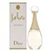 Christian Dior Jadore for Women Eau de Parfum Spray, 3.4 Ounce image 2