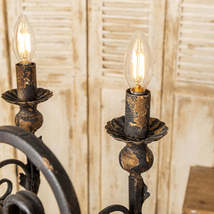 Item image 12