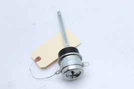 99-04 FORD F-350 SD HVAC AIR VENT ACTUATOR Q9034 image 6