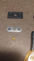 Item image 15