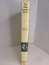 Item image 14