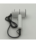 TIGER&amp;ROSE Professional Electric Hair Dryers, Compact Travel Size, White - $570.01 MXN