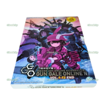 Item image 7