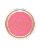 Flower Pots Powder Blush Warm Wildrose - $1,599.69 MXN