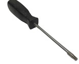 Snap-on Loose hand tools Sstx530 319465 - £10.19 GBP