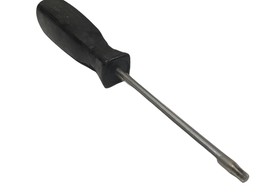 Snap-on Loose hand tools Sstx530 319465 - $12.99