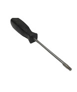 Snap-on Loose hand tools Sstx530 319465 - $243.17 MXN