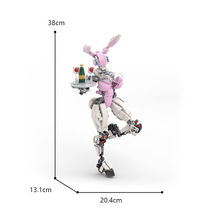 Item image 4