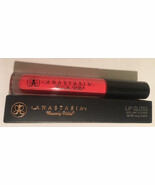 ANASTASIA Beverly Hills Liquid Lip Gloss PAPAYA New In Box - $261.36 MXN