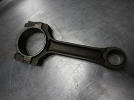 Connecting Rod From 2003 Chevrolet Silverado 1500  6.0 - £31.46 GBP