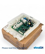  Genuine OEM Frigidaire Refrigerator Board Assembly 5304510306 - $2,955.62 MXN