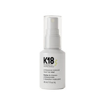 K18 Hair Care Products image 11