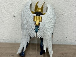 Item image 7