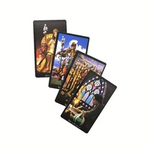 Item image 4