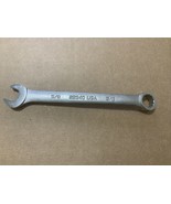 KOBALT 5/8 &quot; COMBINATION WRENCH 22940 - $13.90