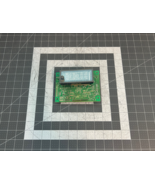 GE Microwave Display Control Board P# WB27X5382 - €85,88 EUR