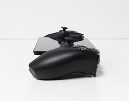 Sony PlayStation CFI-Y1001 Portal Remote Player - Midnight Black image 6