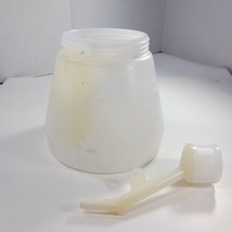 Wagner Power Painter 0285631/0285291 paint cup reservoir replacement part - $30.00