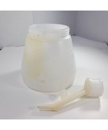 Wagner Power Painter 0285631/0285291 paint cup reservoir replacement part - $556.23 MXN