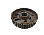 Left Camshaft Timing Gear From 2011 Honda Accord Crosstour  3.5 - $34.95
