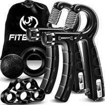 Grippers - $331.51 MXN