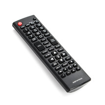 New Replace Remote Control Fit For Lg Smart Lcd Tv 42Ld550 55Ld650 - £11.20 GBP