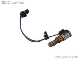 Oil Pressure Control Valve For 11-15 Jeep Grand Cherokee  3.6  4WD - $27.85 CAD