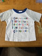 Baby Girl Shirt Size 6 Months - €25,49 EUR