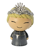 Game of Thrones Cersei Lannister Vinyl Action Figure # 371 - $273.16 MXN