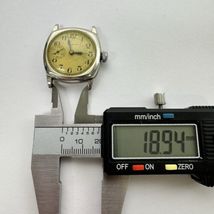 Item image 13