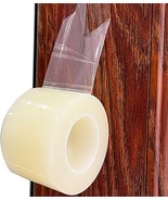 Birllaid Transparent Window Weather Sealing Tape, 2-Inch x 23 Yards, Window - €15,30 EUR