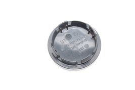 VW VOLKSWAGEN WHEEL CENTER CAP 3B7601171 E4692 image 10