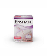 Enshake Sachets Strawberry (6 x 96.5g) - $57.29 CAD
