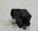 10 11 12 13 14 Ford mustang steering angle sensor 6L2T-3F818-AC - £23.52 GBP