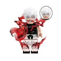 Item image 7