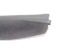 99-06 VW GOLF 1K3837382C DOOR SEAL COVER MOLDING E6173 image 2