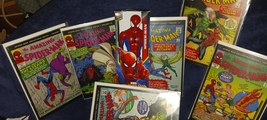 Item image 12