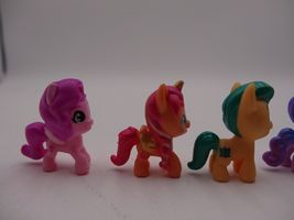Item image 14