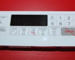 Maytag Oven Control Board - Part # WP5760M286-60 | 7601P566-60 - £87.40 GBP