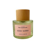 Curations by The Good Scent Good Karma Eau De Parfum 3.4 fl oz 100ml - £41.99 GBP