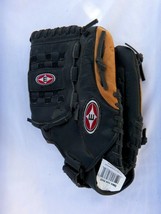 Easton BMX125 Rht 12&quot; Pattern Baseball Glove Used - £10.24 GBP
