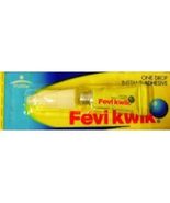 Fevikwik Instant Glue, 1 Gms 12S - £5.65 GBP