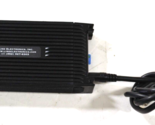 LIND PANASONIC HAVIS Power Adapter 120W Toughbook CF-H-LPS-104 HW-EL-0034 - £58.04 GBP