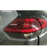 Driver Left Tail Light Quarter Panel Mounted Fits 17-20 ROGUE 104835089 - $124.65 CAD