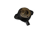 Variable Valve Timing Solenoid From 2014 BMW X3  2.0 - £15.60 GBP