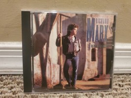 Richard Marx - Repeat Offender (CD, 1998) - £4.10 GBP