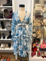Olvi’S santorini size 38 - $431.64