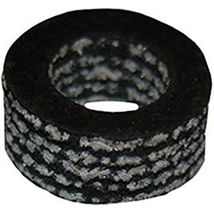 LARSEN SUPPLY 02-1704P 13/16 x 5/8 Stem Packing - $22.84 CAD