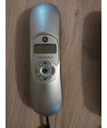 Genuine GE (29267GE3-B) Corded Home Telephone With Caller ID **READ**  - $6.85 CAD